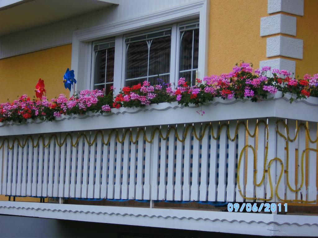 Mekina Guesthouse Maribor Kültér fotó