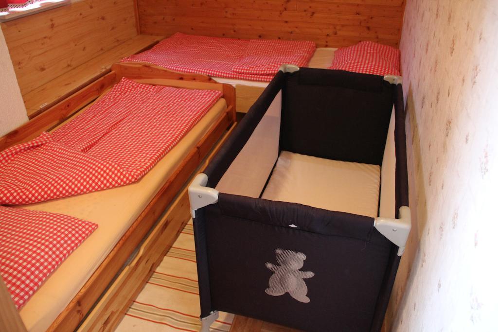 Mekina Guesthouse Maribor Kültér fotó